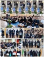 کرسی هم اندیشی